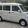nissan clipper-van 2020 CFJ1718859 image 5