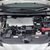 toyota prius 2019 -TOYOTA--Prius DAA-ZVW51--ZVW51-6088003---TOYOTA--Prius DAA-ZVW51--ZVW51-6088003- image 19