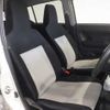 subaru pleo-plus 2020 CFJ1622098 image 7
