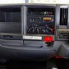 isuzu elf-truck 2015 CFJ1543554 image 10