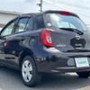 nissan march 2015 -NISSAN--March DBA-K13--K13-059292---NISSAN--March DBA-K13--K13-059292- image 15