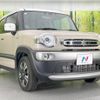suzuki xbee 2024 -SUZUKI--XBEE 4AA-MN71S--MN71S-403154---SUZUKI--XBEE 4AA-MN71S--MN71S-403154- image 16