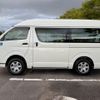 toyota hiace-van 2011 CFJ1755539 image 8