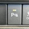 suzuki wagon-r 2020 -SUZUKI--Wagon R 5AA-MH95S--MH95S-134273---SUZUKI--Wagon R 5AA-MH95S--MH95S-134273- image 6