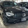 mercedes-benz amg 2019 -MERCEDES-BENZ--AMG 253964--2F736850---MERCEDES-BENZ--AMG 253964--2F736850- image 1