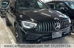 mercedes-benz amg 2019 -MERCEDES-BENZ--AMG 253964--2F736850---MERCEDES-BENZ--AMG 253964--2F736850-