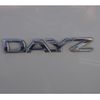 nissan dayz 2019 -NISSAN--DAYZ B21W--B21W-0026198---NISSAN--DAYZ B21W--B21W-0026198- image 11