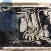 subaru sambar-truck 1996 A283 image 8