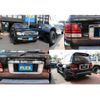 toyota land-cruiser-wagon 2003 -TOYOTA--Land Cruiser Wagon GH-UZJ100W--UZJ100-0145473---TOYOTA--Land Cruiser Wagon GH-UZJ100W--UZJ100-0145473- image 17