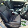 toyota sai 2014 CFJ1659720 image 7