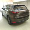 mazda cx-5 2017 CFJ1589451 image 5