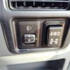 nissan clipper-truck 2006 -NISSAN--Clipper Truck U72T--0204541---NISSAN--Clipper Truck U72T--0204541- image 19