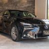 lexus gs 2017 -LEXUS--Lexus GS DAA-AWL10--AWL10-7004456---LEXUS--Lexus GS DAA-AWL10--AWL10-7004456- image 1