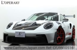 porsche 911 2024 -PORSCHE--Porsche 911 92NG-ﾌﾒｲ--WP0ZZZ99ZRS265***---PORSCHE--Porsche 911 92NG-ﾌﾒｲ--WP0ZZZ99ZRS265***-