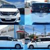 nissan serena 2018 quick_quick_DBA-C27_C27-006349 image 5