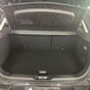 mazda cx-3 2022 -MAZDA--CX-3 5BA-DKLFY--DKLFY-500844---MAZDA--CX-3 5BA-DKLFY--DKLFY-500844- image 11