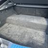 mercedes-benz amg 2022 -MERCEDES-BENZ--AMG 4LA-290679--W1K2906791A050148---MERCEDES-BENZ--AMG 4LA-290679--W1K2906791A050148- image 18