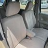 suzuki spacia 2016 -SUZUKI--Spacia DAA-MK42S--MK42S-175173---SUZUKI--Spacia DAA-MK42S--MK42S-175173- image 11