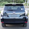 toyota vanguard 2011 CFJ1743810 image 3