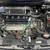 suzuki swift 2017 CFJ1597412 image 18
