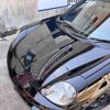 toyota mr-s 2005 CFJ1511052 image 20