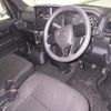 daihatsu hijet-van 2022 -DAIHATSU--Hijet Van S700V-0006362---DAIHATSU--Hijet Van S700V-0006362- image 4