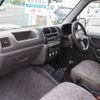 suzuki jimny 1998 S139 image 10