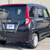 toyota roomy 2023 CFJ1723025 image 17