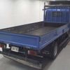isuzu elf-truck 2009 -ISUZU--Elf NMR85AR-7009877---ISUZU--Elf NMR85AR-7009877- image 6