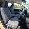 toyota sienta 2025 quick_quick_MXPL10G_MXPL10-1182470 image 6