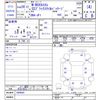 honda n-box 2016 CFJ1849252 image 3