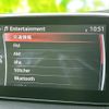 mazda cx-3 2015 quick_quick_LDA-DK5FW_DK5FW-119518 image 11