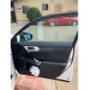 lexus ct 2012 CFJ1564707 image 12