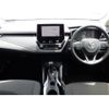toyota corolla-touring-wagon 2023 -TOYOTA--Corolla Touring 6AA-ZWE219W--ZWE219-0017298---TOYOTA--Corolla Touring 6AA-ZWE219W--ZWE219-0017298- image 3