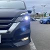 nissan serena 2017 -NISSAN--Serena DAA-GFNC27--GFNC27-012515---NISSAN--Serena DAA-GFNC27--GFNC27-012515- image 4