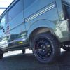 suzuki every 2007 CFJ1834023 image 4