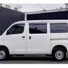 toyota townace-van 2021 quick_quick_S403M_S403M-0003873 image 14