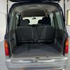 daihatsu atrai 2000 CFJ1637715 image 23