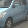 suzuki wagon-r 2011 -SUZUKI 【大宮 581ﾐ2987】--Wagon R MH23S-778690---SUZUKI 【大宮 581ﾐ2987】--Wagon R MH23S-778690- image 5