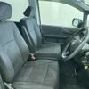 honda step-wagon 2010 TE5544 image 5