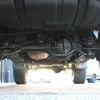 toyota land-cruiser-prado 1995 CFJ1588604 image 16