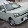 daihatsu mira-tocot 2020 -DAIHATSU--Mira Tocot DBA-LA560S--LA560S-0006601---DAIHATSU--Mira Tocot DBA-LA560S--LA560S-0006601- image 5