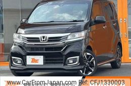 honda n-wgn 2019 -HONDA--N WGN DBA-JH1--JH1-2224100---HONDA--N WGN DBA-JH1--JH1-2224100-