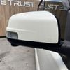 nissan serena 2015 -NISSAN--Serena DAA-HFC26--HFC26-273262---NISSAN--Serena DAA-HFC26--HFC26-273262- image 23