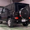 mercedes-benz g-class 2017 CFJ1656035 image 2