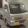 suzuki carry-truck 2020 -SUZUKI 【四日市 480ｱ8666】--Carry Truck DA16T-540351---SUZUKI 【四日市 480ｱ8666】--Carry Truck DA16T-540351- image 1