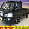 suzuki carry-truck 2022 -SUZUKI--Carry Truck 3BD-DA16T--DA16T-716442---SUZUKI--Carry Truck 3BD-DA16T--DA16T-716442- image 1