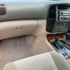 toyota land-cruiser-100 2004 quick_quick_KR-HDJ101K_0026694 image 4