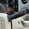 honda n-wgn 2014 -HONDA--N WGN DBA-JH1--JH1-1095576---HONDA--N WGN DBA-JH1--JH1-1095576- image 23