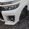 toyota voxy 2014 -TOYOTA 【野田 500】--Voxy DBA-ZRR80W--ZRR80-0053317---TOYOTA 【野田 500】--Voxy DBA-ZRR80W--ZRR80-0053317- image 7